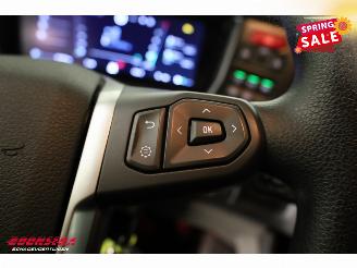 Scania  S Facelift LED ACC Standairco Retarder picture 22