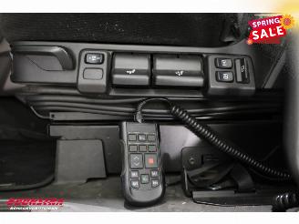 Scania  S Facelift LED ACC Standairco Retarder picture 27