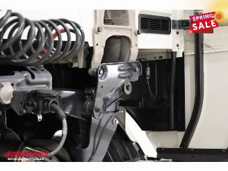 Scania  S Facelift LED ACC Standairco Retarder picture 9