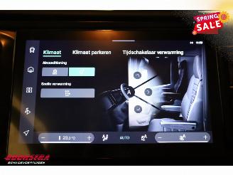 Scania  S Facelift LED ACC Standairco Retarder picture 24