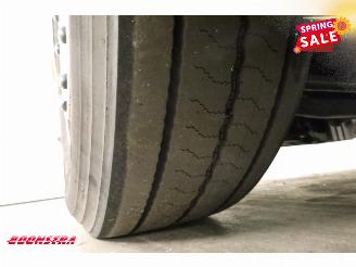 Scania  S Facelift LED ACC Standairco Retarder picture 30