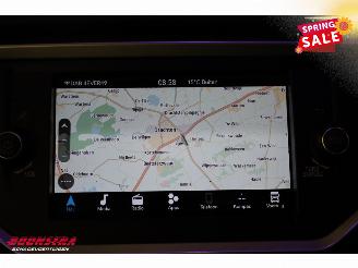 Iveco S-way 480 Alcoa Leder ACC picture 24