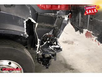 Iveco S-way 480 Alcoa Leder ACC picture 15