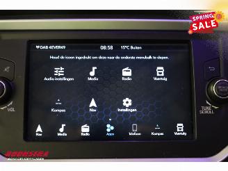 Iveco S-way 480 Alcoa Leder ACC picture 25