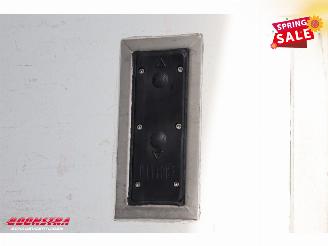 DAF CF 260 FA Aut. Kuhlkoffer Dhollandia Euro 6 picture 9