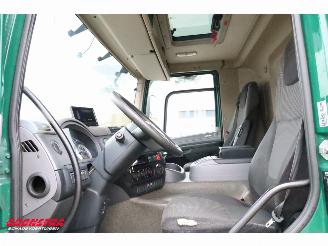 DAF CF 250 FA Aut. Kuhler Carrier Syberia Dhollandia Euro 6 picture 26
