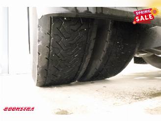 DAF CF 450 4X2 SC ACC Euro 6 152.228km! picture 19