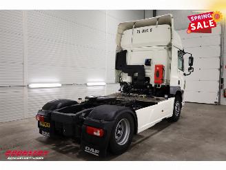 DAF CF 450 4X2 SC ACC Euro 6 152.228km! picture 3