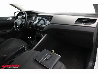 Volkswagen Polo 1.0 TSI Comfortline ACC Airco Bluetooth picture 14