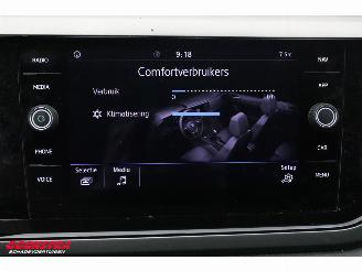 Volkswagen Polo 1.0 TSI Comfortline ACC Airco Bluetooth picture 27
