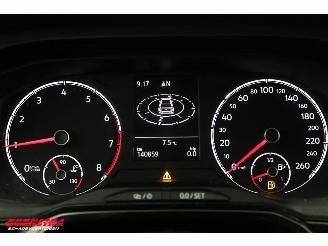 Volkswagen Polo 1.0 TSI Comfortline ACC Airco Bluetooth picture 22