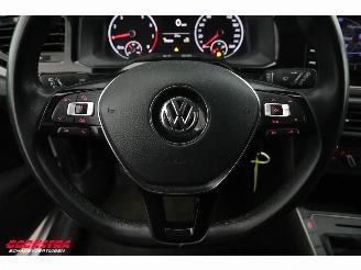 Volkswagen Polo 1.0 TSI Comfortline ACC Airco Bluetooth picture 20