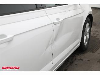 Volkswagen Polo 1.0 TSI Comfortline ACC Airco Bluetooth picture 7