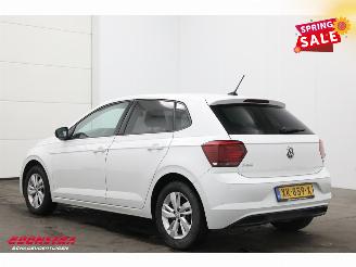 Volkswagen Polo 1.0 TSI Comfortline ACC Airco Bluetooth picture 4