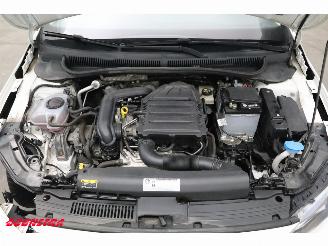 Volkswagen Polo 1.0 TSI Comfortline ACC Airco Bluetooth picture 12