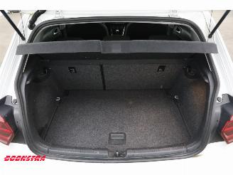 Volkswagen Polo 1.0 TSI Comfortline ACC Airco Bluetooth picture 30
