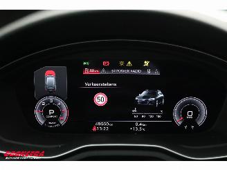 Audi A4 Avant 40 TDI S Edition LED ACC Virtual B&O Camera AHK picture 24