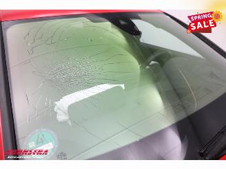 Audi A4 Avant 40 TDI S Edition LED ACC Virtual B&O Camera AHK picture 6