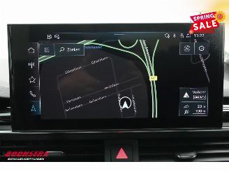 Audi A4 Avant 40 TDI S Edition LED ACC Virtual B&O Camera AHK picture 30