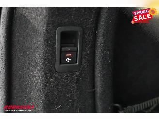 Audi A4 Avant 40 TDI S Edition LED ACC Virtual B&O Camera AHK picture 34