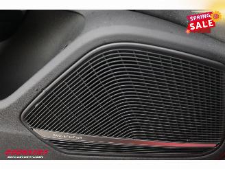 Audi A4 Avant 40 TDI S Edition LED ACC Virtual B&O Camera AHK picture 28