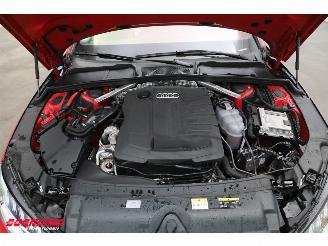 Audi A4 Avant 40 TDI S Edition LED ACC Virtual B&O Camera AHK picture 9
