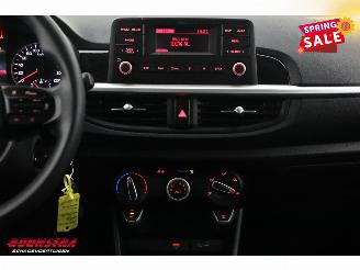 Kia Picanto 1.0 DPi ComfortLine Airco Bluetooth Cruise picture 19