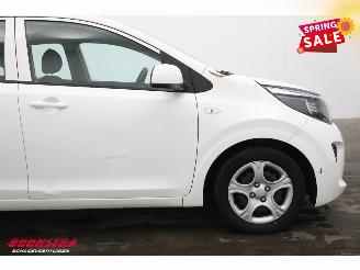 Kia Picanto 1.0 DPi ComfortLine Airco Bluetooth Cruise picture 8