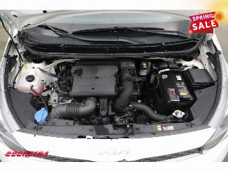 Kia Picanto 1.0 DPi ComfortLine Airco Bluetooth Cruise picture 13