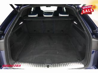 Audi SQ8 4.0 TFSI Competition Plus B&O Matrix Carbon 360° Memory picture 37