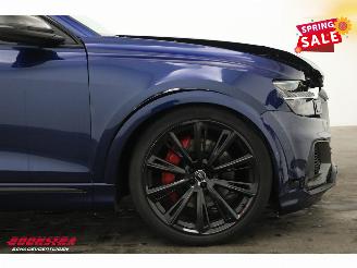 Audi SQ8 4.0 TFSI Competition Plus B&O Matrix Carbon 360° Memory picture 5