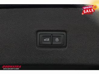 Audi SQ8 4.0 TFSI Competition Plus B&O Matrix Carbon 360° Memory picture 36