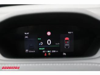 Skoda Enyaq 85 Sportline Pano LED ACC Memory Camera LRHZ picture 22