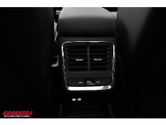 Skoda Enyaq 85 Sportline Pano LED ACC Memory Camera LRHZ picture 32