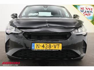 Opel Corsa 1.2 Edition Apple/Android Airco Cruise PDC picture 11