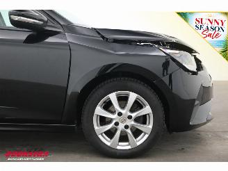 Opel Corsa 1.2 Edition Apple/Android Airco Cruise PDC picture 7