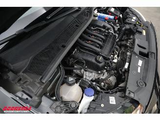 Opel Corsa 1.2 Edition Apple/Android Airco Cruise PDC picture 12