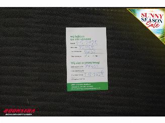 Opel Corsa 1.2 Edition Apple/Android Airco Cruise PDC picture 28