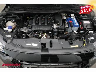 Opel Corsa 1.2 Edition Apple/Android Airco Cruise PDC picture 13