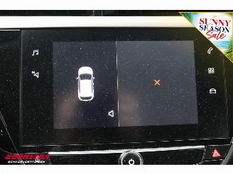 Opel Corsa 1.2 Edition Apple/Android Airco Cruise PDC picture 26