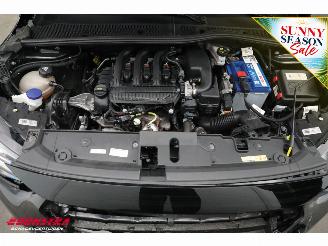 Opel Corsa 1.2 Edition Apple/Android Airco Cruise PDC picture 13