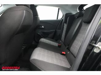 Opel Corsa 1.2 Edition Apple/Android Airco Cruise PDC picture 21