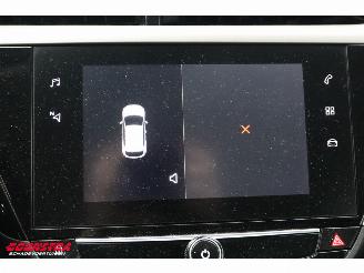 Opel Corsa 1.2 Edition Apple/Android Airco Cruise PDC picture 26
