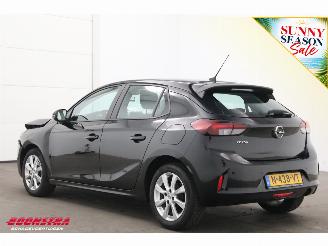 Opel Corsa 1.2 Edition Apple/Android Airco Cruise PDC picture 4
