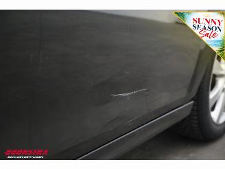 Opel Corsa 1.2 Edition Apple/Android Airco Cruise PDC picture 6