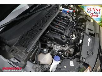 Opel Corsa 1.2 Edition Apple/Android Airco Cruise PDC picture 12