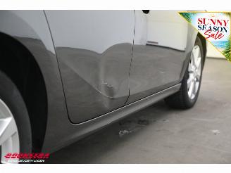 Opel Corsa 1.2 Edition Apple/Android Airco Cruise PDC picture 5