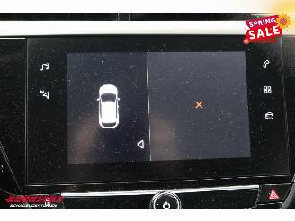 Opel Corsa 1.2 Edition Apple/Android Airco Cruise PDC picture 26