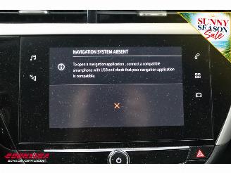 Opel Corsa 1.2 Edition Apple/Android Airco Cruise PDC picture 25