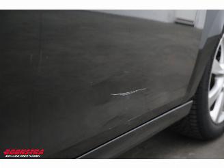 Opel Corsa 1.2 Edition Apple/Android Airco Cruise PDC picture 6